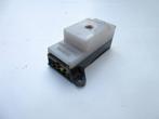 Suzuki GSX600F powersource terminal GSX 600 zekeringenhouder, Ophalen of Verzenden, Gebruikt