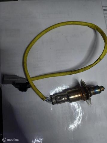 226900947R  lamdadasonde  h5h h5d renault  1300 cc renault beschikbaar voor biedingen