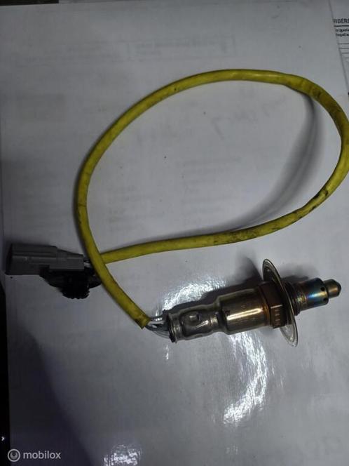 226900947R  lamdadasonde  h5h h5d renault  1300 cc renault, Auto-onderdelen, Elektronica en Kabels, Renault, Nieuw, Ophalen of Verzenden