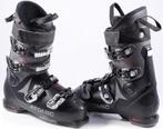 41 42 43 44 45 EU skischoenen ATOMIC HAWX PRIME PRO100 2021, Gebruikt, Verzenden, Schoenen, Carve