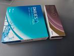 dailies lenzen, Diversen, Ophalen of Verzenden, Nieuw