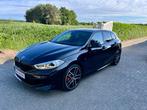 Bmw 128ti 265 Pk 2023 M-Sport/Pano/Led/Carplay/Cruise/Navi, 1998 cc, 1 Reeks, 4 cilinders, Leder
