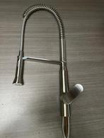 Nieuw GROHE K7 keukenkraan chrome, Enlèvement ou Envoi, Neuf, Chrome