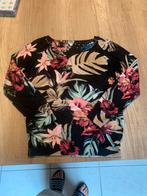 Trui guess maat xs/s, Guess, Zwart, Ophalen of Verzenden, Maat 36 (S)