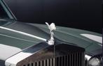ROLLS ROYCE, Auto's, Particulier, Te koop