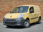 Renault Kangoo 1.5 dci diesel *2010* 124000km, Autos, Achat, Entreprise, 2 places, Boîte manuelle