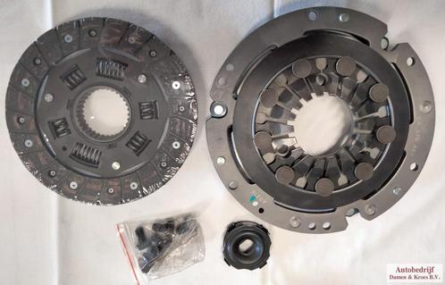 Koppelingsset GCK2123AF, Auto-onderdelen, Transmissie en Toebehoren, Austin, Nieuw, Ophalen of Verzenden