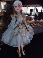 Goodwill, Ophalen, Zo goed als nieuw