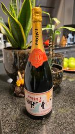 Champagne Prestige Brut Maxim's Epernay 1.5L, Collections, Enlèvement, Neuf, France, Champagne