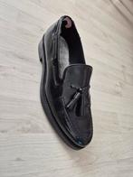 Moccasins, Ophalen of Verzenden, Zo goed als nieuw