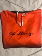 Heren trui maat XL, Enlèvement, Comme neuf, Taille 56/58 (XL)