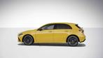 Mercedes-Benz A-Klasse 250 e Hatchback AMG Line | Panoramisc, Auto's, Mercedes-Benz, Stof, Gebruikt, Euro 6, 16 kWh