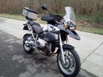 BMW - R 1200 GS - Motorfiets, Motoren, Bedrijf, Overig