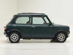 ROVER MINI BRITISH OPEN, Auto's, Rover, Cabriolet, Overige brandstoffen, Bedrijf