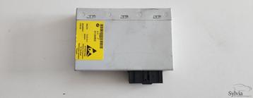 Module middenconsole BMW 5 serie E60 E61 9138969