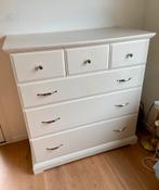 Ladekast, 5 tiroirs ou plus, Enlèvement, Utilisé