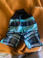 zwem short 154, Vêtements | Hommes, Vêtements de bain & Maillots de bain, Enlèvement ou Envoi