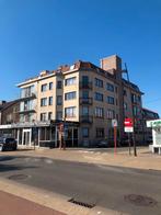 Appartement te huur in Koksijde, 3 slpks, Immo, Huizen te huur, Appartement, 356 kWh/m²/jaar, 3 kamers