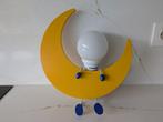 Lamp kinderslaapkamer, Kinderen en Baby's, Kinderkamer | Complete kinderkamers, Ophalen, Zo goed als nieuw, Jongetje of Meisje
