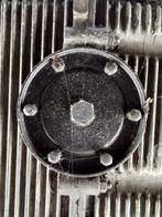 VW kever, Auto's, Volkswagen, Particulier, Te koop, Benzine