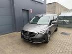 MERCEDES CITAN 1.5 CDI BJ2022 L1H1 AIRCO NAVI CAMERA FULL, Voorwielaandrijving, Stof, Mercedes-Benz, 1500 cc