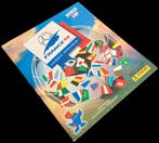Panini WK 98 France 1998 Frankrijk Sticker Album, Zo goed als nieuw, Verzenden