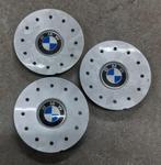 BMW 3-Serie + Z3 (E36) Naafkappen voor LM Velg Styling 051/0, Auto-onderdelen, Overige Auto-onderdelen, Nieuw, Erkend duurzaam