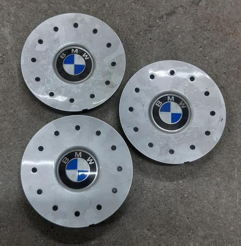 BMW 3-Serie + Z3 (E36) Naafkappen voor LM Velg Styling 051/0, Autos : Pièces & Accessoires, Autres pièces automobiles, Neuf, BOVAG membre