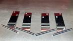 Vw kever T bars, Ophalen, Nieuw, Voor