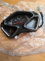 Jet14, Fietsen en Brommers, Ophalen