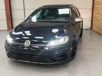 Vw Golf 7.5 R klaar voor immat 1 jaar garantie, Auto's, Automaat, Euro 6, Leder, Bedrijf