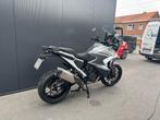 KTM - 1290 SUPER ADVENTURE S, Motoren, Motoren | KTM, 2 cilinders, Bedrijf, Meer dan 35 kW, Toermotor