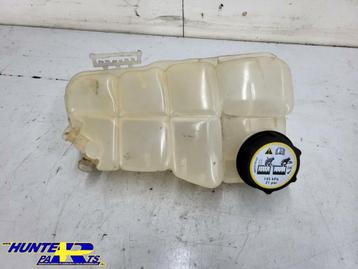 Koelvloeistofreservoir Volvo V40 II 2.0 D4('12-'19) 31338764 beschikbaar voor biedingen