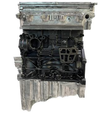 Moteur Volkswagen Crafter 30-35 30-50 2.0 CKT CKTC CKTB, Enlèvement ou Envoi, Volkswagen