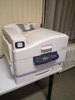 Imprimante couleur A3 Xerox Phaser 7400, Ophalen, Printer