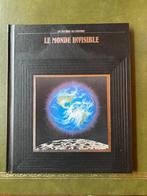 Collection « Le monde invisible », Livres, Ésotérisme & Spiritualité, Enlèvement, Utilisé, Autres sujets/thèmes, Autres types