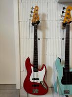 Maybach motone fiesta red jazz bas, Musique & Instruments, Enlèvement, Comme neuf