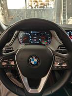 Bmw 2 série grand coupé f 44 116 dA, Auto's, BMW, Euro 6, USB, Particulier, Zilver of Grijs