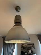 Suspension style industrielle, Maison & Meubles, Lampes | Suspensions, Comme neuf, Industriel