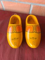 Stenen klompen voor bloemen, Ophalen of Verzenden, Zo goed als nieuw