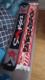 Écharpes de sport (football Turc), Kleding | Heren, Mutsen, Sjaals en Handschoenen, Ophalen of Verzenden, Sjaal