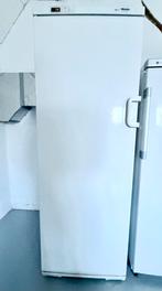Grand congélateur Miele, Congélateur, 160 cm ou plus, Enlèvement, Utilisé
