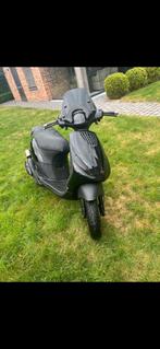 Piaggio zip, Fietsen en Brommers, Ophalen, Zip