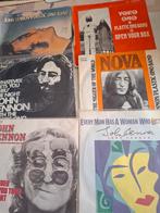John lennon, Cd's en Dvd's, Ophalen of Verzenden, Zo goed als nieuw