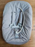 Stokke TrippTrapp Newborn Set, Kinderen en Baby's, Ophalen, Zo goed als nieuw