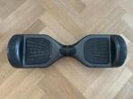 Symex hoverboard zwart met bijhorende zak en batterij, Kinderen en Baby's, Ophalen, Zo goed als nieuw, Overige typen