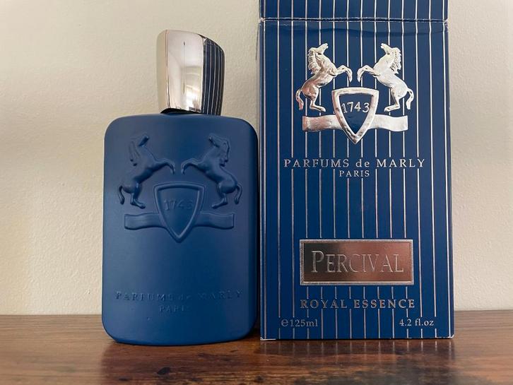 Percival Parfum Niche Decant, Bijoux, Sacs & Beauté, Beauté | Parfums, Enlèvement ou Envoi