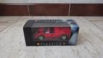 Miniature 1/36 Ferrari 330 P4 1967, Hobby en Vrije tijd, Ophalen of Verzenden, Nieuw, Auto