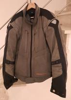 BMW motorjas Boulder XL, Motoren, Kleding | Motorkleding, BMW Motorrad, Jas | textiel, Heren, Ophalen of Verzenden