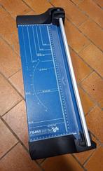 Dahle rolsnijmachine 508, Enlèvement ou Envoi, Comme neuf